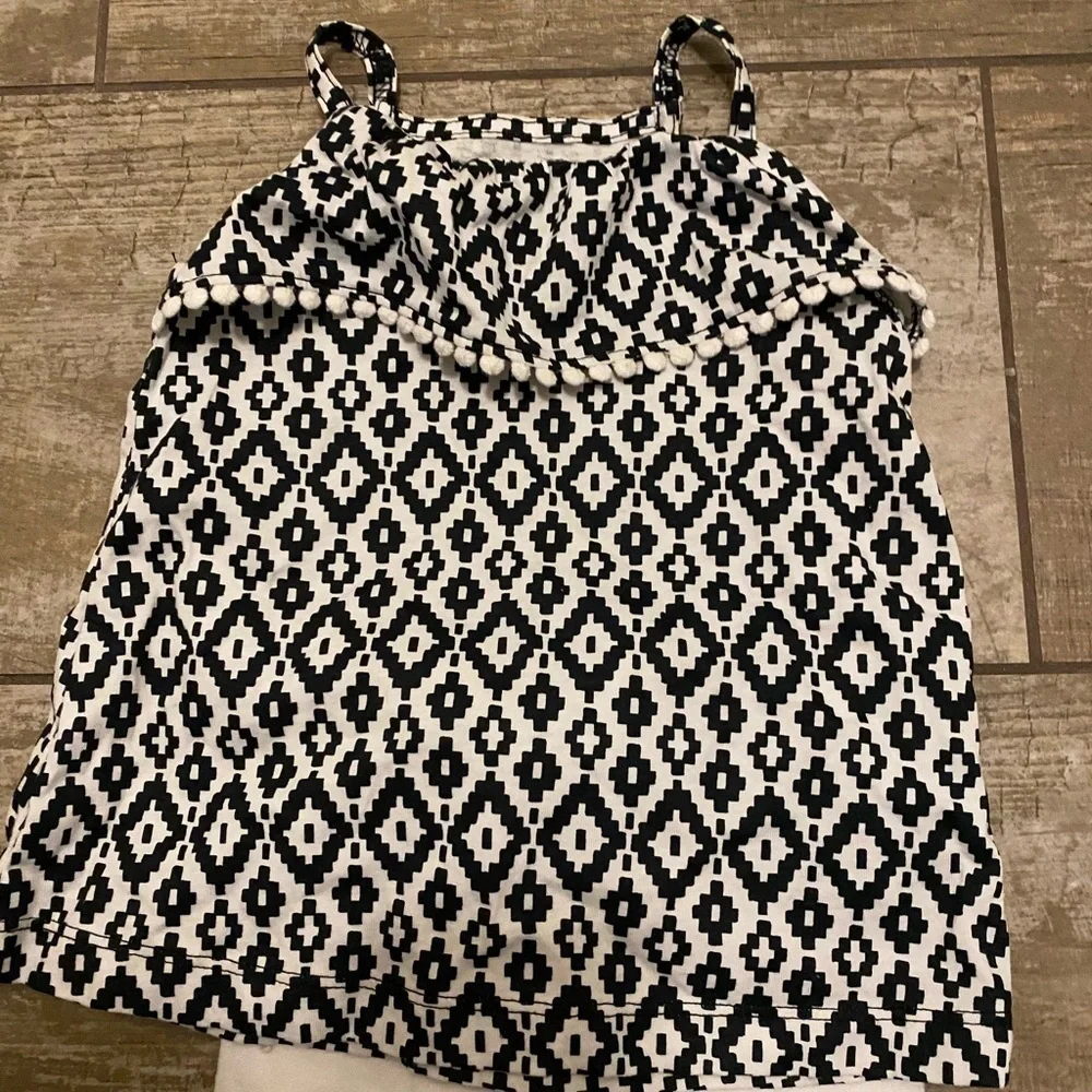 NWT Carter’s 2-piece set